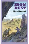 Iron Dust