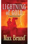 Lightning of Gold