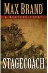 Stagecoach