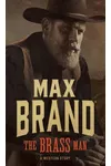 The Brass Man