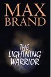 The Lightning Warrior