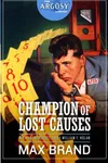 Champion of Lost Causes