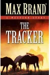 The Tracker