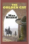 The Golden Cat