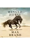 The Winged Horse