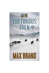 Torturous Trek