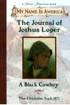 The Journal of Joshua Loper