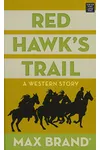Red Hawk's Trail
