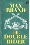 The Double Rider
