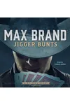 Jigger Bunts