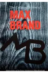 The Collected Stories of Max Brand