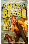 Two Sixes