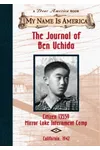 The Journal of Ben Uchida