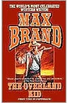 The Overland Kid