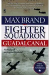 Fighter Squadron at Guadalcanal