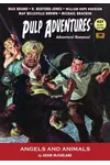 Pulp Adventures #27