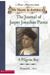 The Journal of Jasper Jonathan Pierce