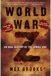 World War Z