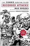The Zombie Survival Guide: Recorded Attacks