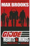 G.I. Joe: Hearts & Minds