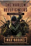 The Harlem Hellfighters