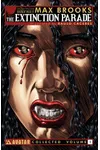 The Extinction Parade, Volume 1