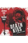 Death Kiss