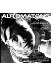 Automatons