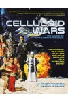 Celluloid Wars