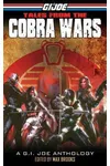 G.I. Joe: Tales from the Cobra Wars
