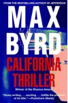 California Thriller