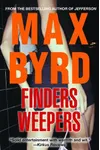 Finders Weepers