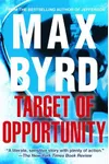 Target of Opportunity