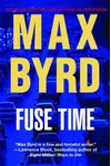 Fuse Time