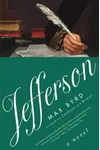 Jefferson