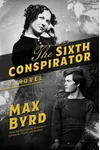The Sixth Conspirator