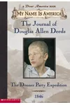 The Journal of Douglas Allen Deeds
