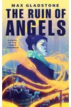 The Ruin of Angels
