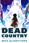 Dead Country