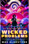 Wicked Problems