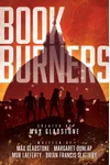 Bookburners