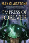 Empress of Forever