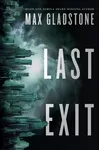 Last Exit