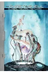 The Ghost in the Shell