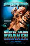 Kraken, Volume One