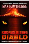 Diablo