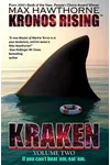 Kraken: Volume Two