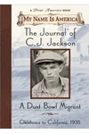 The Journal of C.J. Jackson