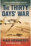 The Thirty Days' War