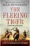 The Fleeing Tiger